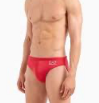 SLIP MARE - EA7 901005-CC703 020 EA7 