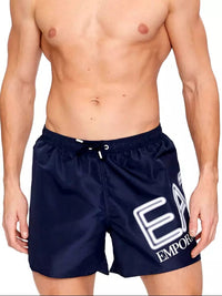 BOXER - EA7 902000-4R736 120 EA7 