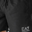 BOXER - EA7 902000-CC721 020 EA7 