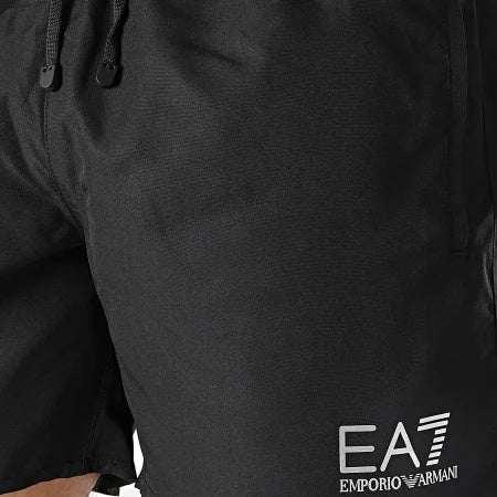 Costume EA7