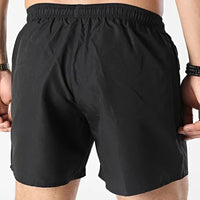 BOXER - EA7 902000-CC721 020 EA7 
