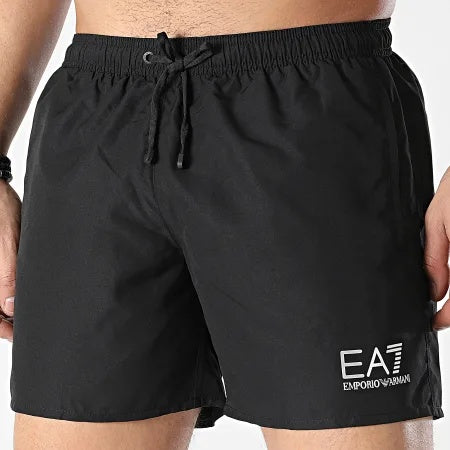Costume EA7