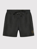 BOXER - EA7 902000-CC721 120 EA7 