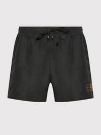 BOXER - EA7 902000-CC721 120 EA7 