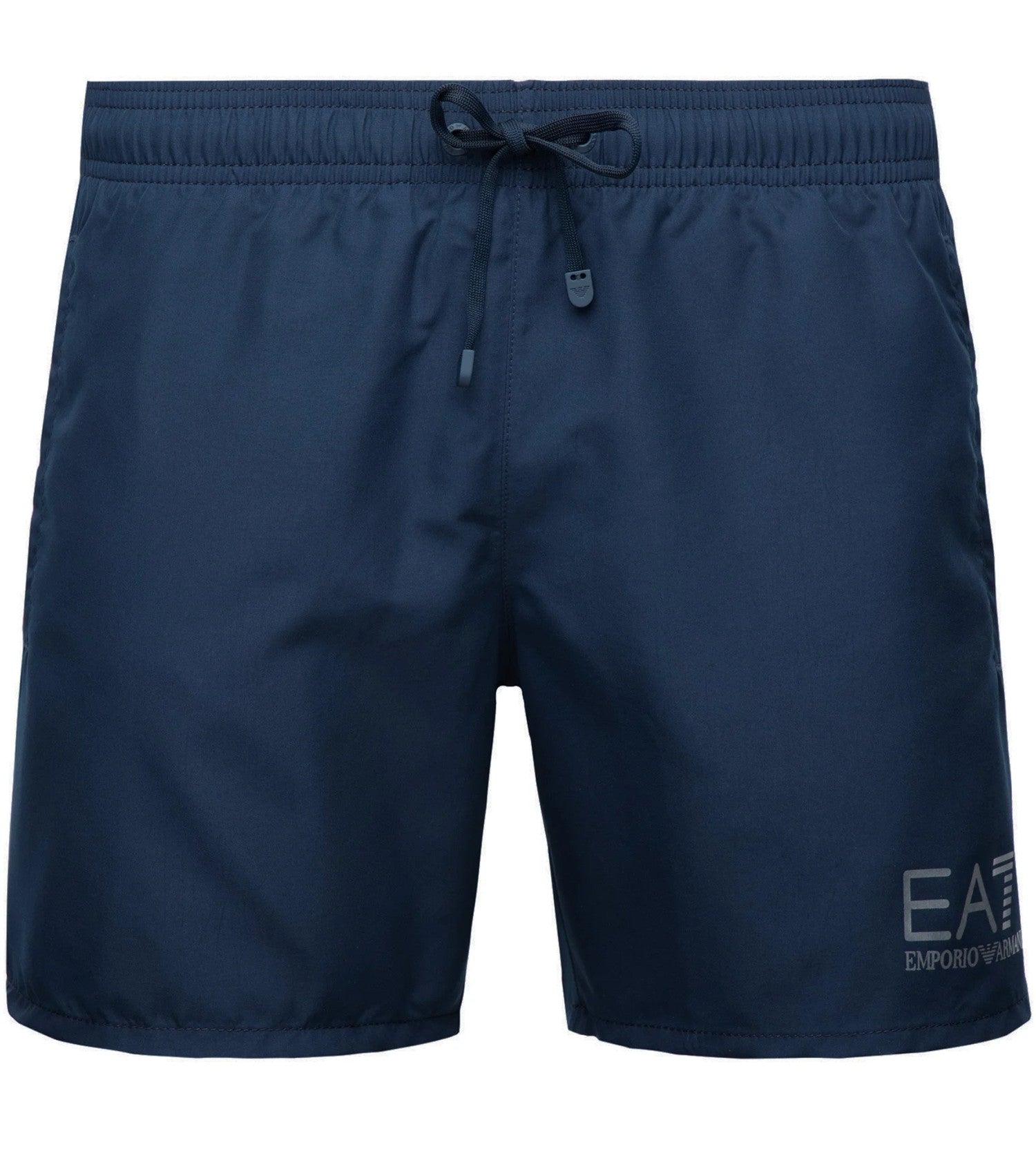 Costume EA7