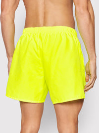 BOXER - EA7 902000-CC721 160 EA7 