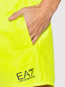 BOXER - EA7 902000-CC721 160 EA7 