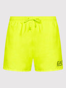 BOXER - EA7 902000-CC721 160 EA7 