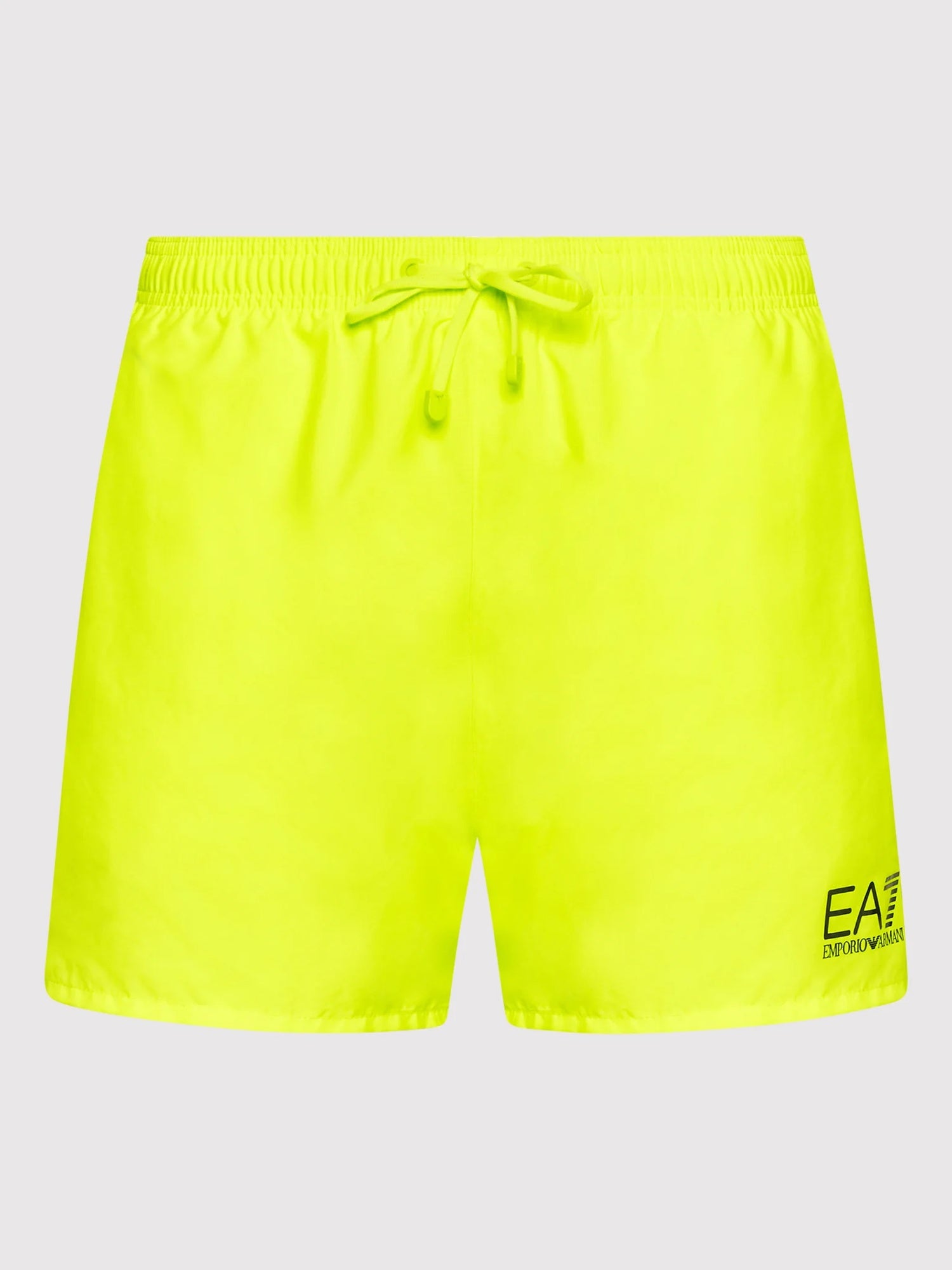 BOXER - EA7 902000-CC721 160 EA7 