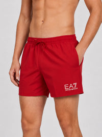BOXER - EA7 902000-CC721 41174 EA7 