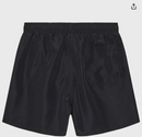 BOXER MARE - EA7 906014-4R771 020 EA7 