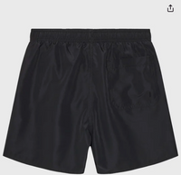 BOXER MARE - EA7 906014-4R771 020 EA7 
