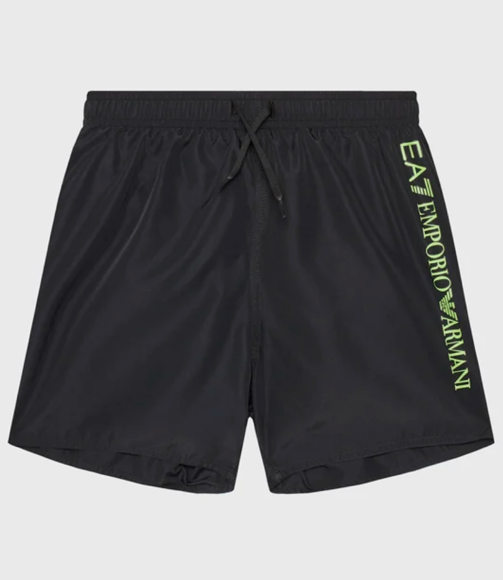 BOXER MARE - EA7 906014-4R771 020 EA7 