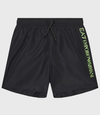 BOXER MARE - EA7 906014-4R771 020 EA7 