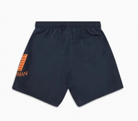 BOXER MARE - EA7 906014-4R777 6935 EA7 