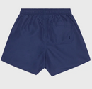 BOXER MARE - EA7 906015-4R772 14692 EA7 