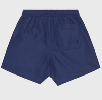BOXER MARE - EA7 906015-4R772 14692 EA7 