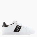 SNEAKERS - EA7 X8X102-XK346 Q678 EA7 