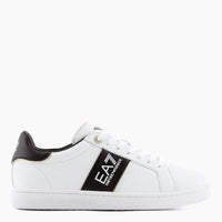 SNEAKERS - EA7 X8X102-XK346 Q678 EA7 