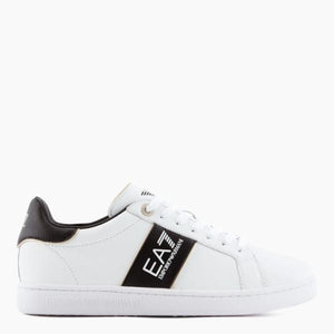 Scarpa EA7