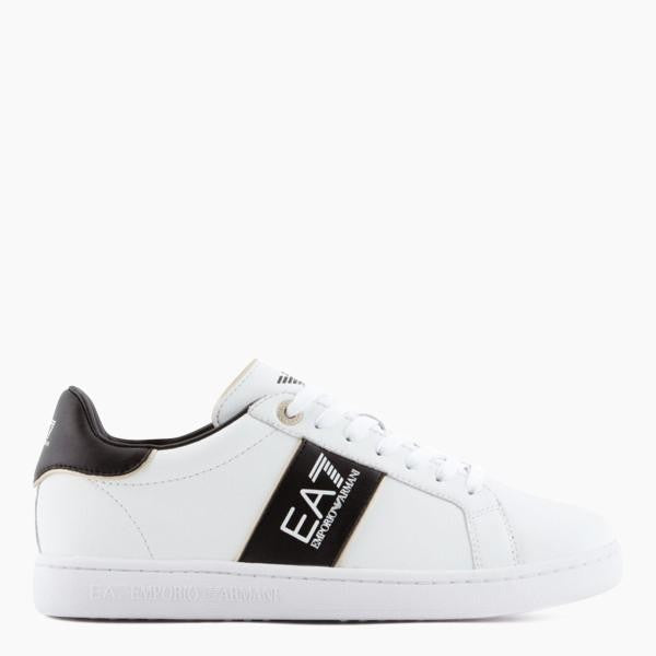 Scarpa EA7