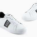 SNEAKERS - EA7 X8X102-XK346 Q678 EA7 