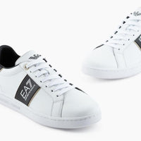 SNEAKERS - EA7 X8X102-XK346 Q678 EA7 
