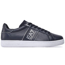 SNEAKERS - EA7 X8X102-XK346 R370 EA7 