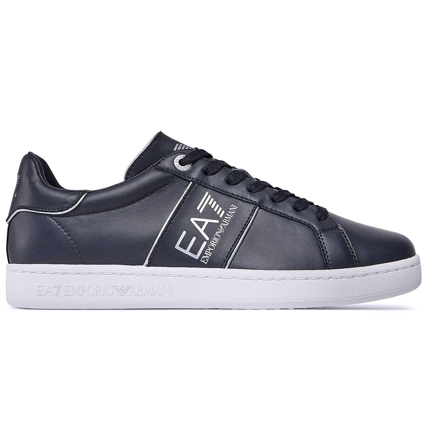 Scarpa EA7