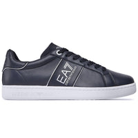 SNEAKERS - EA7 X8X102-XK346 R370 EA7 
