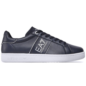 Scarpa EA7