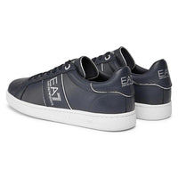 SNEAKERS - EA7 X8X102-XK346 R370 EA7 
