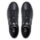SNEAKERS - EA7 X8X102-XK346 R370 EA7 
