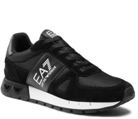 SNEAKERS - EA7 X8X151-XK354 S271 EA7 
