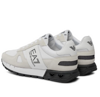 SNEAKERS - EA7 X8X151-XK354 S271 EA7 