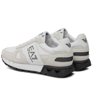 SNEAKERS - EA7 X8X151-XK354 S271 EA7 