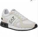 SNEAKERS - EA7 X8X151-XK354 S271 EA7 
