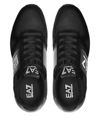 SNEAKERS - EA7 X8X151-XK354 S271 EA7 