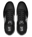 SNEAKERS - EA7 X8X151-XK354 A120 EA7 