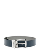 CINTURA - EMPORIO ARMANI 401520-3F560 17535 Emporio Armani 