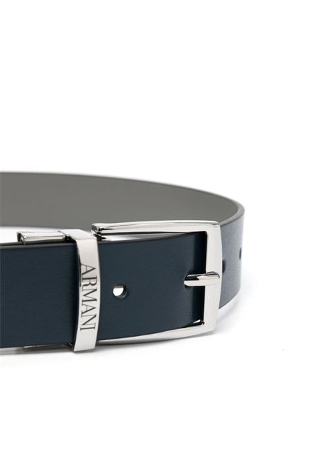 Cintura Emporio Armani