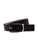 CINTURA - EMPORIO ARMANI 401520-3F560 17535 Emporio Armani 