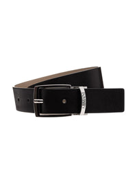 CINTURA - EMPORIO ARMANI 401520-3F560 17535 Emporio Armani 