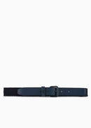 CINTURA - EMPORIO ARMANI 401522-4R562 6935 Emporio Armani 