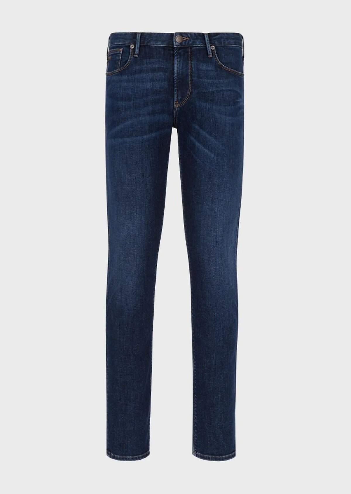 Jeans Emporio Armani