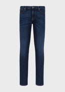 JEANS - EMPORIO ARMANI 8N1J06-1G0LZ 943 Emporio Armani 