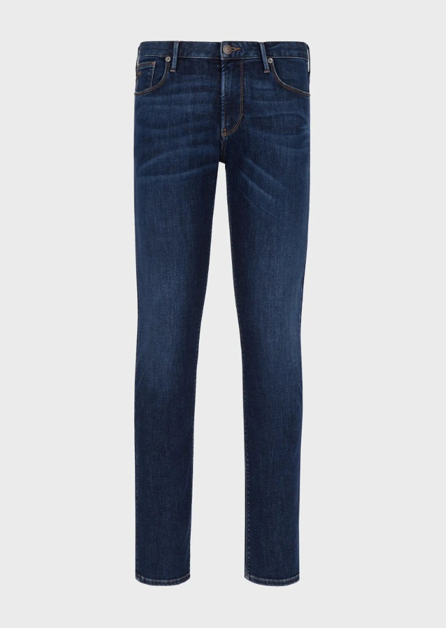 Jeans Emporio Armani
