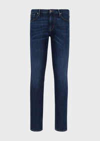 JEANS - EMPORIO ARMANI 8N1J06-1G0LZ 943 Emporio Armani 