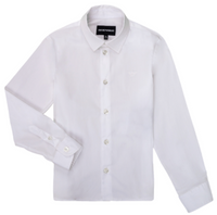 CAMICIA - EMPORIO ARMANI 8N4CJ0-1N06Z 100 Emporio Armani 