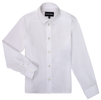 Camicia Emporio Armani